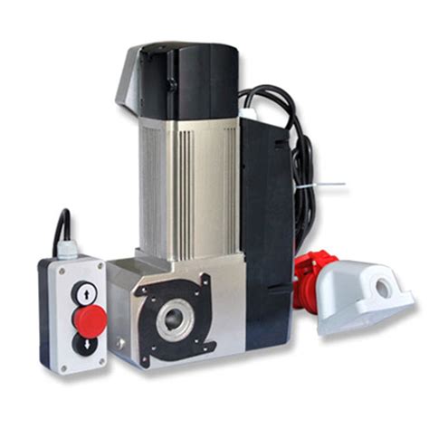 Achat moteur pour portail coulissant somfy mfz & marantec portech portes sectionnelles moteur porte de garage sectionnelle. Moteur porte de garage sectionnelle - bois-eco-concept.fr