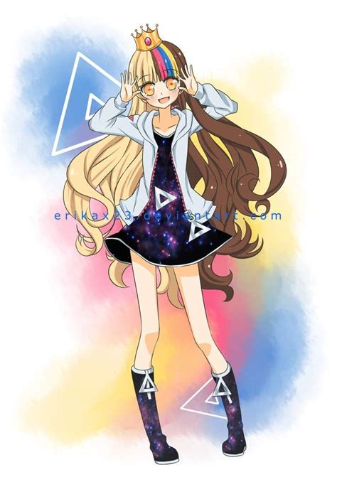 Galaco Wiki Vocaloid Amino
