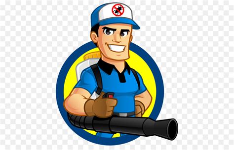 100% guaranteed pest control services. Free Exterminator Cliparts, Download Free Clip Art, Free ...