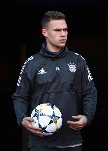 High quality hd pictures wallpapers. Pin auf Bayern