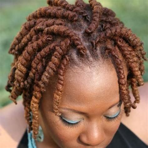 Where we are unapologetically natural, and eager to share knowledge about natural hair care and styling!! Natural Hair Salon | Natural hair styles, Natural hair ...