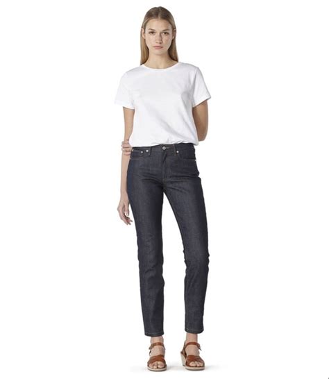 This means it holds colour well, like polyester, while keeping the cottons softness and durability. Vintage 27 29 30 Waist Army Pants | Cotton Poly Utility ...