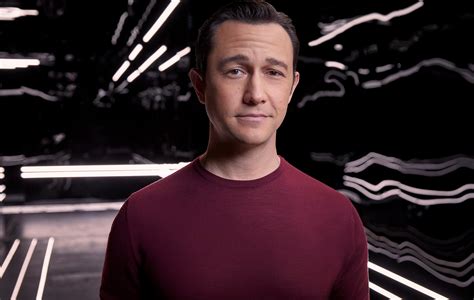Joseph Gordon Levitt Looking For Fame Leads Nowhere But Anxiety