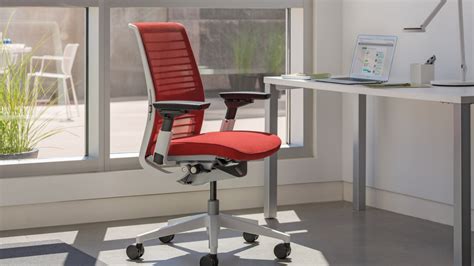 Get great deals on ebay! Steelcase Think - Corporate Interiors