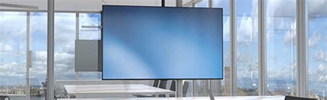 Tv wall & ceiling mounts all categories deals alexa skills amazon devices amazon fashion amazon pantry appliances apps & games baby beauty books car & motorbike clothing & accessories collectibles computers & accessories electronics furniture garden & outdoors gift. Amazon.com: StarTech.com Ceiling TV Mount - 3.5' to 5 ...
