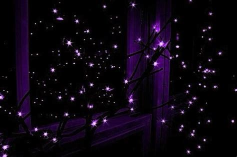 Browse through some of the most creative and wonderful among us wallpaper, then save to your favorites or have the among us background extension shuffle the wallpapers every time you open a new tab. purple and black aesthetic blog | Tumblr