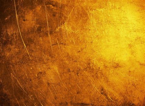 Golden Backgrounds Texture Wallpaper Cave