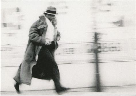 Find the latest shows, biography, and artworks for sale by joseph beuys. Beuys - Festival do Rio