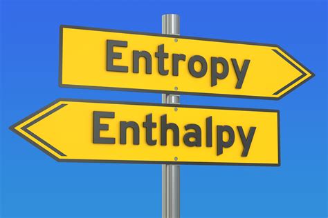 H = e + p * v the enthalpy can be made into an intensive, or specific, variable by dividing by the mass. Enthalpy Change Definition in Science