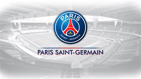 We are on league of legends and fifa ! 10 New Paris Saint Germain Wallpaper FULL HD 1920×1080 For ...