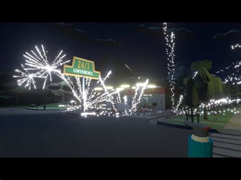 Welcome to /r/jacksepticeye, a community subreddit all about sean jack mcloughlin, also known as jacksepticeye! Steam Community :: Fireworks Mania