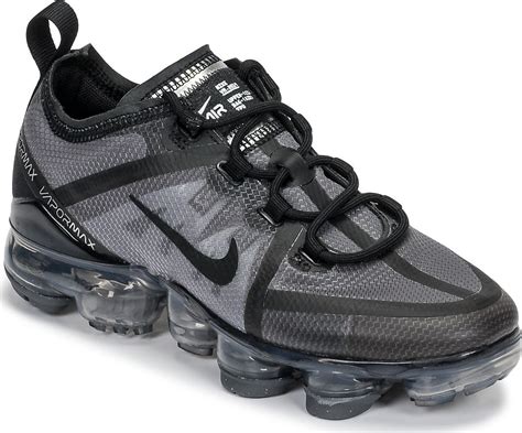The nike air vapormax 2019 gets a pink tint. Nike Air Vapormax 2019 AJ2616-001 - Skroutz.gr