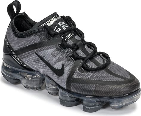 Shop the footasylum nike air vapormax collection including the vapormax 360 and 2020 to experience comfort like no other. Nike Air Vapormax 2019 AJ2616-001 - Skroutz.gr