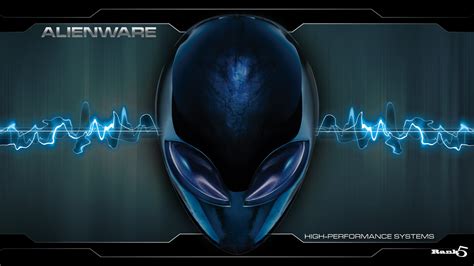 Hd Alienware Wallpapers 1920x1080 And Alienware Backgrounds For Laptops And Desktops