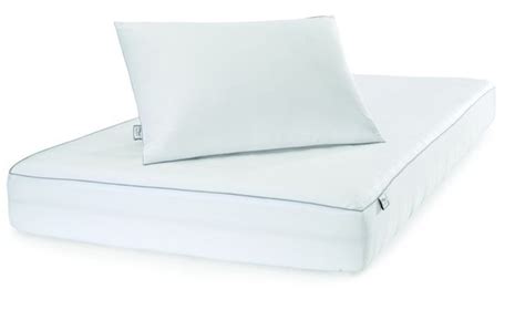 Also, these mattresses are often most comfortable for side sleepers and back sleepers, as they have. Simmons Beautyrest World Class Felicity 650 Plush Super ...