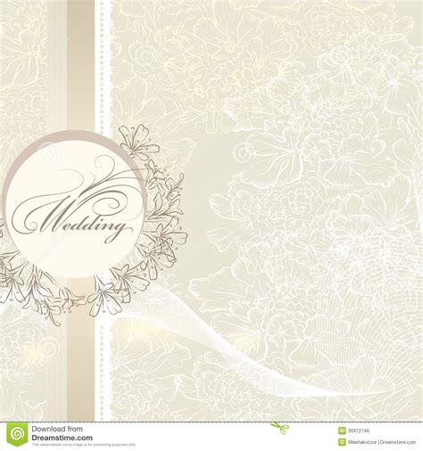 Wedding Card Background Free Hd Wallpaper