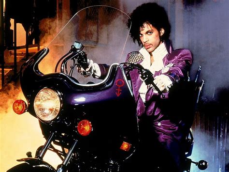 Prince Purple Rain Album Cover Hd Wallpaper Pxfuel