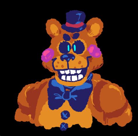 New justice 1 months ago oh hey, a toy china mod! chica fnaf 2 | Tumblr