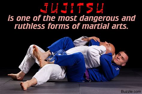 Jujitsu Moves Jujitsu Martial Arts Moving