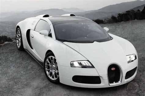 The heritage of the bugatti brand is celebrated through top quality materials and great attention to detail. LOL: Bugatti Veyron 16.4 Grand Sport priced from $3.6 ...