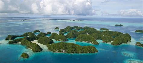 Palau Travel Guide Tips And Inspiration Wanderlust
