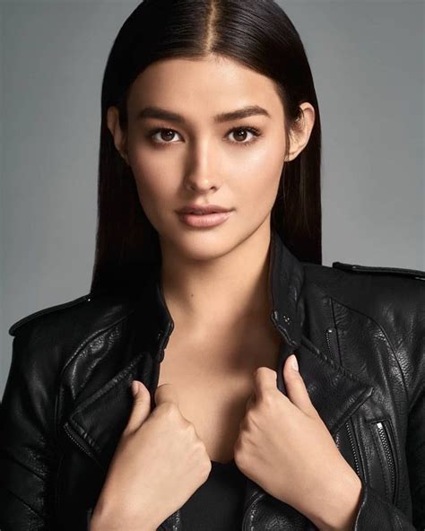 Pin By Cris Andal On Life With Liza Liza Soberano Photoshoot Liza Soberano Lisa Soberano