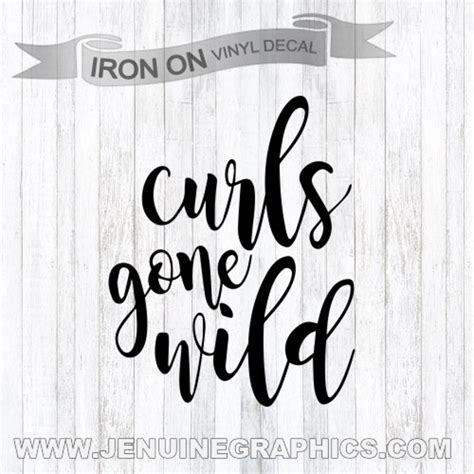 Iron On Decal Funny Iron On Funny Adult Shirt Iron On Etsy
