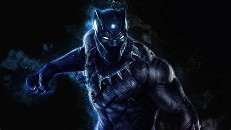 🔥 Download Cool Black Panther Wallpaper Top By Lbryant81 Cool