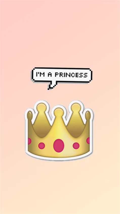 38 Besten Emojis ♡♔ Bilder Auf Pinterest