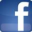 Vector LogosHigh Resolution Logos&ampLogo Designs Facebook Icon