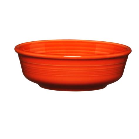 Fiesta 14 Oz Small Cereal Bowl And Reviews Wayfair