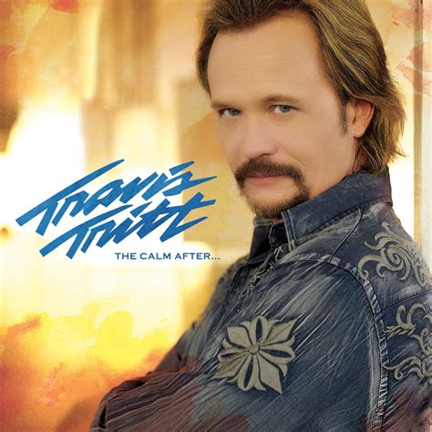 Select a song to view albums and online mp3s on the travis tritt song list you can find all the albums any song is on and download or play mp3s from Travis Tritt Radio: Listen to Free Music & Get The Latest Info | iHeartRadio