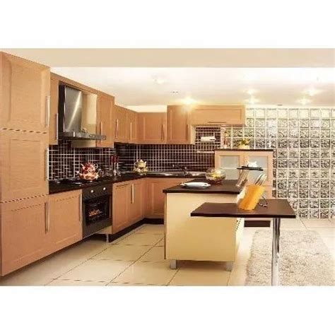 Modular Kitchen Cabinets Modern Kitchen Cabinets Latest Price