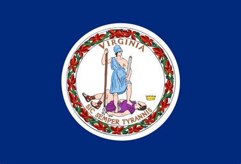 Governor ralph northam, 73rd governor of virginia. SBPDL: Yes Virginia, Gun Crime in Your State is Almost An All-Black Affair