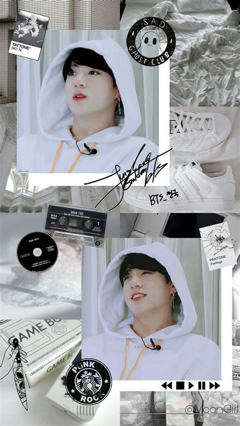 Aesthetic bts phone wallpaper hd. BTS Kpop Wallpaper (63+ images)