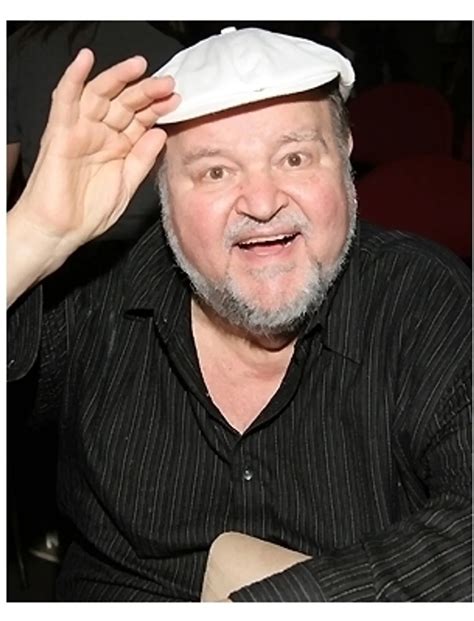 Dom Deluise Dead At 75 20090505 Tickets To Movies In Theaters