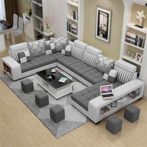 The top design trends to take your home into a new year. صور ركنيات 2021 صور ركنات بتصاميم مودرن - مصراوى الشامل
