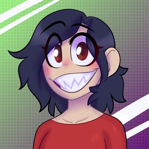 My profile Icon by ZonnyBrown on Newgrounds