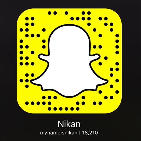 Faze Nikan On Twitter Add My Snapchat D Jokutd1zvl