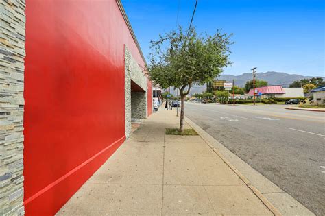 2533 N Fair Oaks Ave, Altadena, CA 91001 | LoopNet