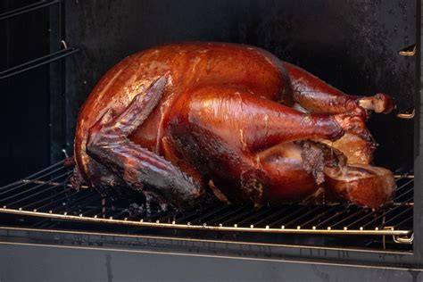 How To Warm Up A Precooked Turkey Dekookguide