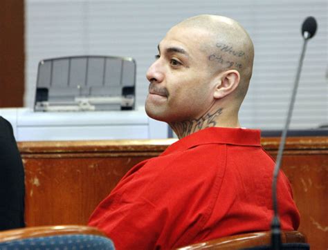 Ventura county on the ave. SM gang member pleads guilty to murdering wife | Crime and ...