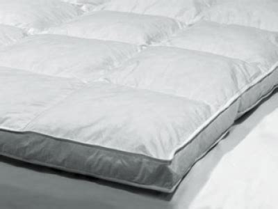 4 mattress topper gel infused memory foam. Hotel Luxury Collection - Hotel Mattress Toppers
