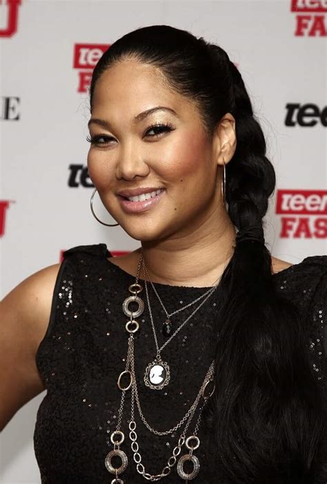 61 kimora lee simmons hot pictures prove that she s the hottest american fashion model the viraler