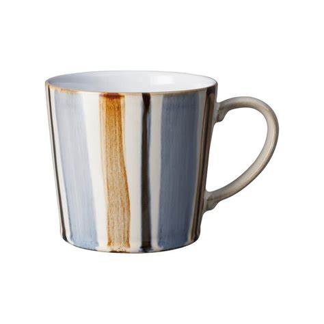 Striped Coffee Mugs Foter