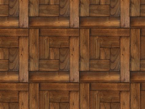 Very High Resolution Oak Wood Floor Texture Tiles And Floor Textures For Photoshop