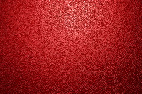 Red Color Wallpapers Wallpaper Cave