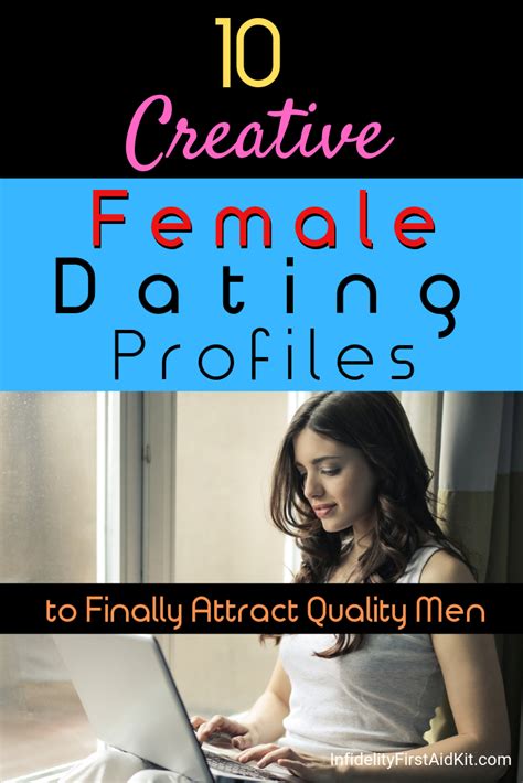 10 female dating profile examples online dating profile examples online dating profile
