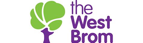 West bromwich albion fc west bromwich albion fc forum : Criteria Hub | The mortgage intermediary criteria portal
