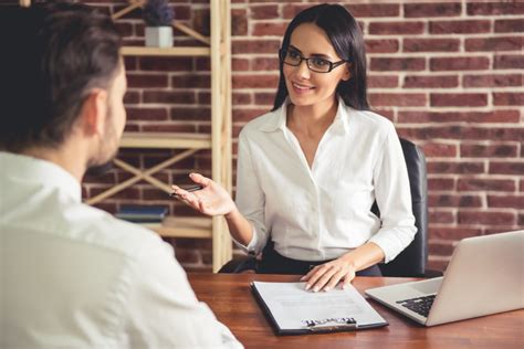 Acing The Modern Job Interview Diane Gottsman Leading Etiquette